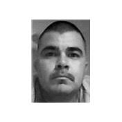 Donald Sixkiller's Instagram, Twitter & Facebook