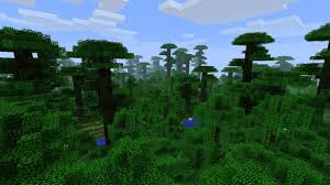 Best Biomes O Plenty Seeds Pin By Jo On Bens Room Cool Minecraft Seeds Minecraft Images Biomes
