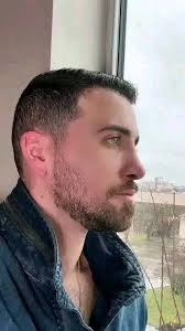 Before You Speak Bad On My Name, First Tell Them Everything I Did For You‼️