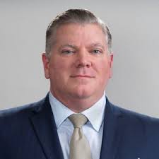 David Benz's Instagram, Twitter & Facebook