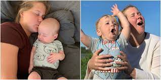 息子をフェミニストにしたい エイミー シューマー流の子育て論 息子 子育て 息子へ