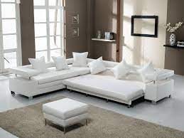 Modern Furniture Contemporary Furniture Nightclub Furniture Designer Furniture Leather Seating Wohnzimmer Sofa Sofas Fur Kleine Raume Moderne Couch