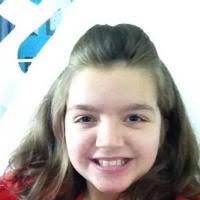 Faith Funeral Service ›