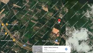 Blog pkmd batu pahat wadah aspirasi klien dan komuniti. 3177 Past Auction Properties In Malaysia Lelongtips Com My