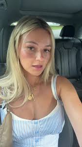 Kendall Greene (@kendallgreene1)