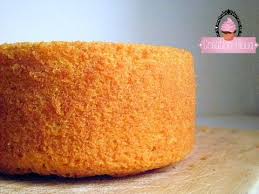 Victoria Sponge Cake Recette De Base Pour Cake Design Creation Hloua Accessoires Et Materiels A Pati Cake Design Recette Wedding Cake Recette Cake Design