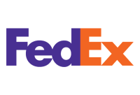 Average Federal Express Corporation Fedex Salary Payscale