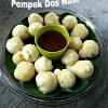 Halo, saya tahu resep pempek dos ini banyak penggemarnya dan mungkin banyak hal yang ingin anda tanyakan seputarnya. Https Encrypted Tbn0 Gstatic Com Images Q Tbn And9gcrarv0zvddl6fggcpb4dsuiia3h6sazuambc 5elpc Usqp Cau