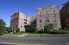 1 bedroom apartments hackensack nj. Apartments Under 1 200 In Hackensack Nj Apartments Com