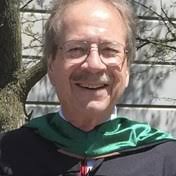 Remembering Pinckney Community High School