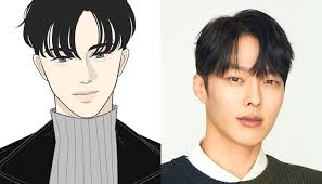 My roommate is a gumiho 2021 (kore) 9.8 / 10 3 kullanıcı oyu. Ayophvr2nrll0m
