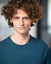 Safe House 1618 (2021)