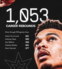 Michael Bonarrigo's Instagram, Twitter & Facebook