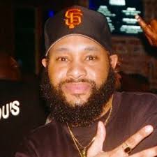 Michael Dimalanta (@MikeDimalanta)