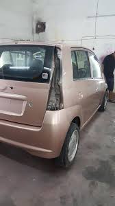 Harga cat kereta pink candy. Tq Customer Yg Memilih Kedai Derek Lipak Auto Services Facebook