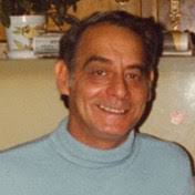 Search Robert Abraham Obituaries and Funeral Services