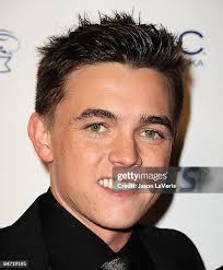 1,832 Jason Mc Cartney Photos & High Res Pictures