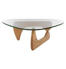 The noguchi coffee table is your answer to modern décor. Replica Isamu Noguchi Coffee Table Ash Black Premium Version By Isamu Noguchi Matt Blatt Coffee Table Noguchi Coffee Table Modern Coffee Tables