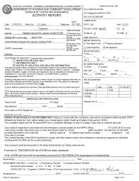 We did not find results for: California Mhp News Mar 2017 Mobile Home Park Home Owners Allegiance Mhphoa