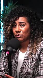 Amalia Jesus Flipping Tables