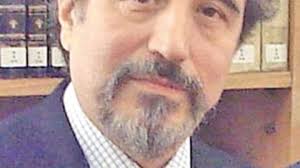 Academia Diplomática: Juan A. Cardozo responde a embajador