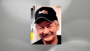 Memorial: David R. Dodson Jr