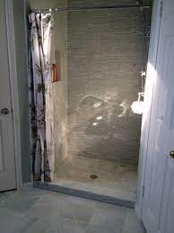 So, let's start this article with a few beautiful modern shower design ideas. 14 Home Toilet Designs Ideas Bathroom Interior Design Bathroom Interior Toilet Design