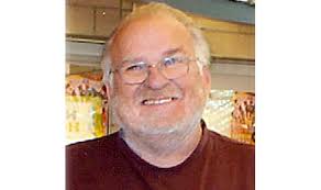 James Kraft Obituary (2014)