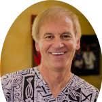 Dr. Michael Wahl, Dentistry