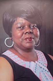 Ms.Margaret Latham Obituary