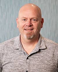 Paul Alban's Instagram, Twitter & Facebook