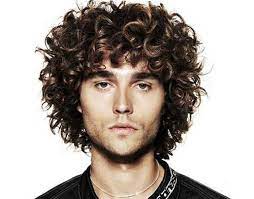 The biggest benefit of using a. How To Comb Curly Hair Men Find Health Tips