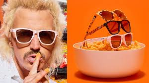 Princess Chris' Tea Party' Ep. 3: Katsucon 2020