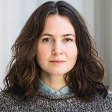 Summer 2024 Digital Program