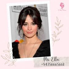 Image result for diamond face shape hairstyles