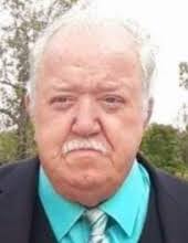 Obituary information for Charles S. Littlejohn, Jr.