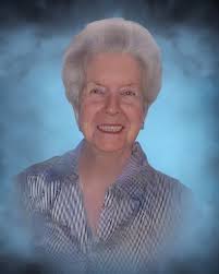 Ann Lynn Durrence Obituary August 31, 2024