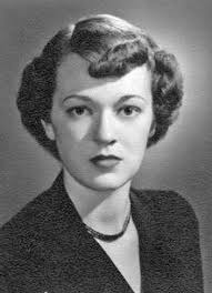 Margaret C. 'Peggy' Fischer