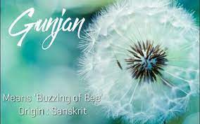 Baby Boys Girls Sanskrit Hindi Names Rare Unique Letter A The Mommypedia Words Good Morning Images Morning Images