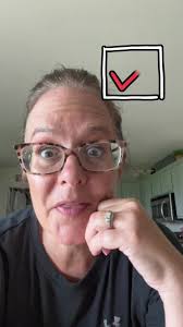 What is this thing MRR that everyone is so hyped about? This is the course  that is all the 🐝. This course once you have completed it, is 💯 yours….to  resell….for 💯 profit! This course helps you setup ...