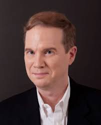 Playing The Barn: 2014