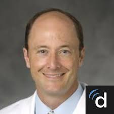 Dr. Andrew J. Armstrong, MD
