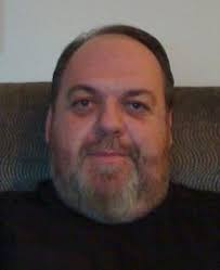 Louise KOLLESH Obituary (2014)