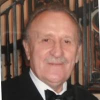 Denis Kaplan