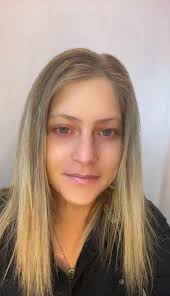 Those who love you don't clip your wings. They add another feather so you  can fly even higher