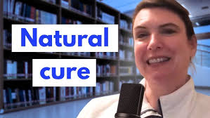 What is Neuroplasticity: Talking to Dr Kate Bain