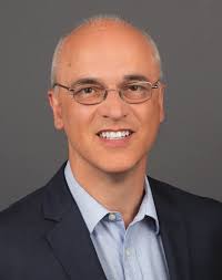 Drug-Induced Liver Injury (DILI): A Practical Review