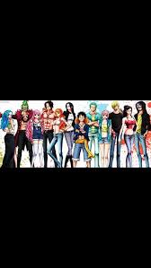 one piece おしゃれまとめの人気アイデア pinterest angela dixon ワンピース