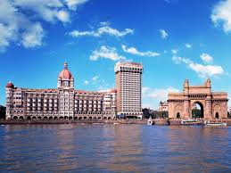 Riyadh To Mumbai Flights Booking Flights Mumbai Hotel