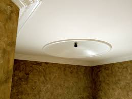 Frp Ceiling Dome Fiberglass Finished Ceiling Dome Ceiling Elements Ceiling Domes Fiberglass Crown Molding